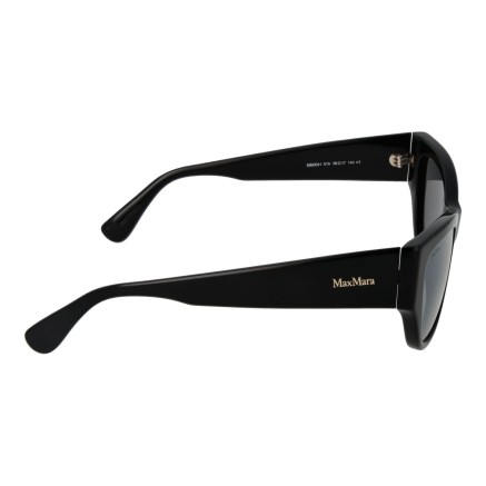Gafas de Sol Mujer Max Mara MM0041 5601A 2