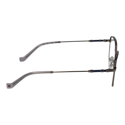 Monture de Lunettes Homme Hackett London HEB294 51190 2