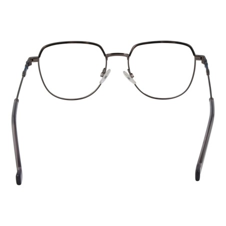 Monture de Lunettes Homme Hackett London HEB294 51190