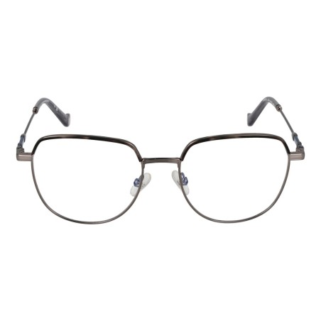 Monture de Lunettes Homme Hackett London HEB294 51190