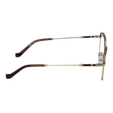 Heren Brillenframe Hackett London HEB294 51423 2