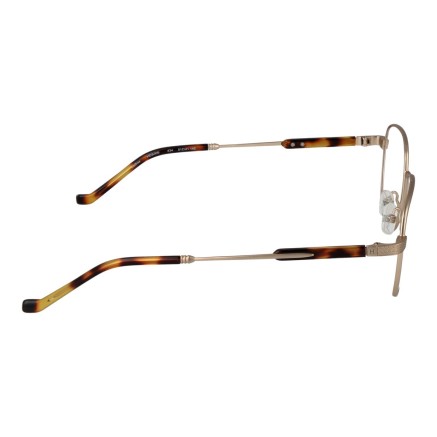 Heren Brillenframe Hackett London HEB309 51434 2