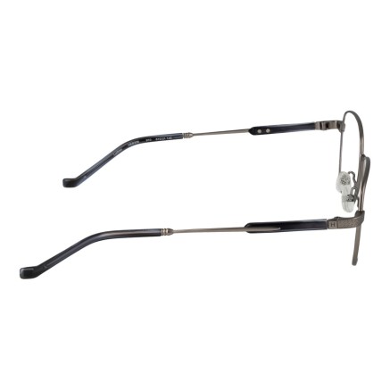 Montura de Gafas Hombre Hackett London HEB309 51910 2