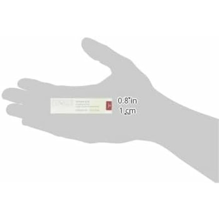 Lipstick Clinique POP LONGWEAR Icon Pop 3,9 g 2