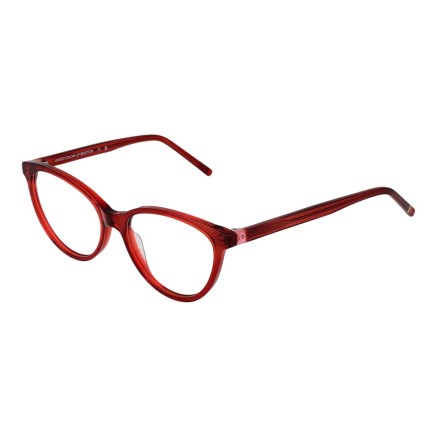 Montura de Gafas Mujer Benetton BEO109 53200