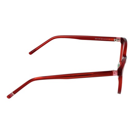 Brillenframe Dames Benetton BEO109 53200 2