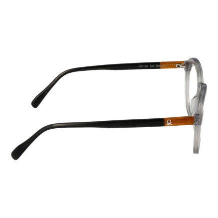 Men' Spectacle frame Benetton BEO109 49969 2