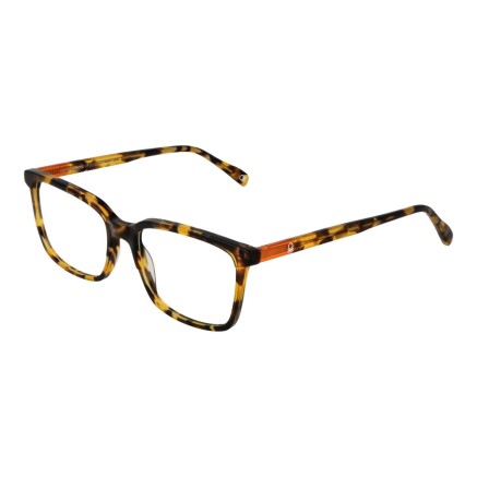 Montatura per Occhiali Uomo Benetton BEO109 55103