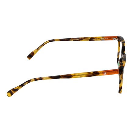 Men' Spectacle frame Benetton BEO109 55103 2