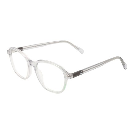Montura de Gafas Hombre Benetton BEO109 50969