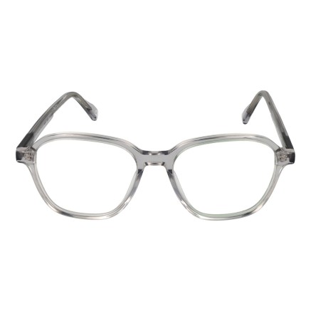 Montura de Gafas Hombre Benetton BEO109 50969 2