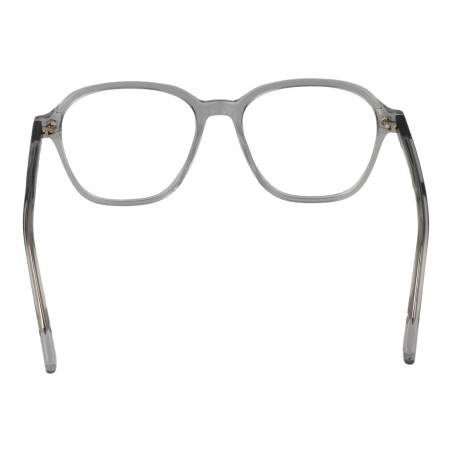 Monture de Lunettes Homme Benetton BEO109 50969