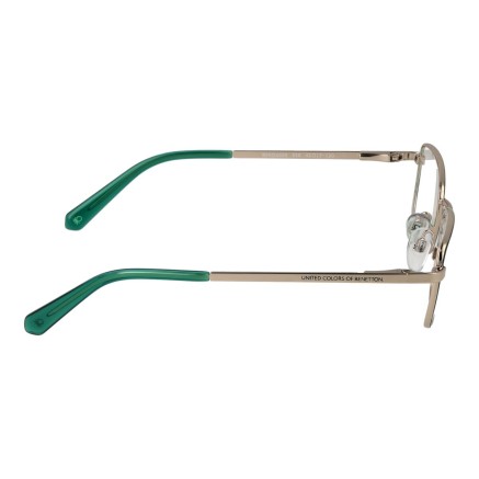 Brillenfassung Benetton BEKO40 45550 2
