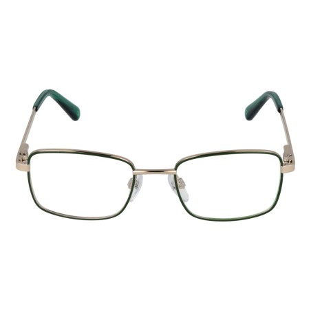 Brillenfassung Benetton BEKO40 45550