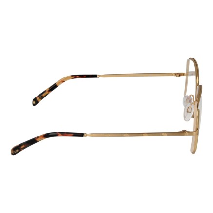 Brillenframe Dames Maje MJ3013 52009 2