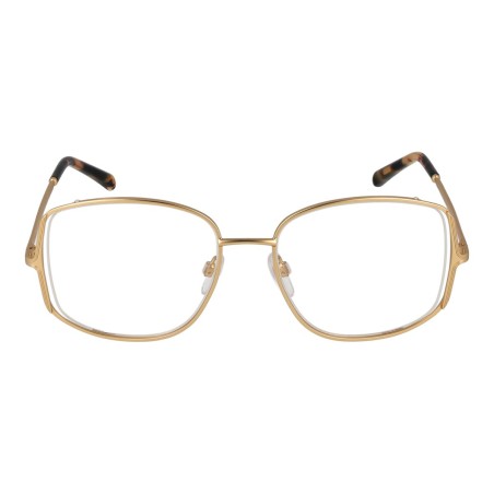 Montura de Gafas Mujer Maje MJ3013 52009