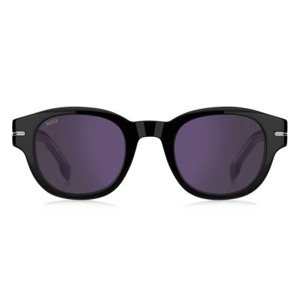 Occhiali da sole Uomo Hugo Boss BOSS 1717_S 2