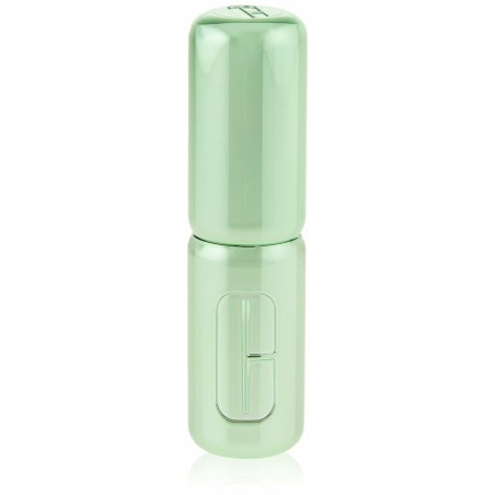 Lipstick Clinique POP LONGWEAR Icon Pop 3,9 g