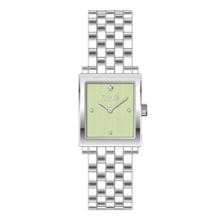 Orologio Donna Stroili 1693276