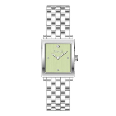 Orologio Donna Stroili 1693276