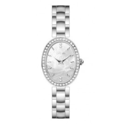 Orologio Donna Stroili 1693293