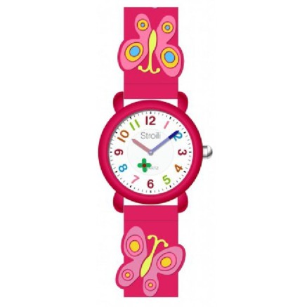 Orologio Bambini Stroili 1693306