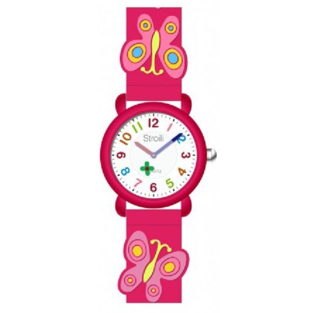 Reloj Infantil Stroili 1693306