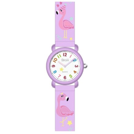 Orologio Bambini Stroili 1693303