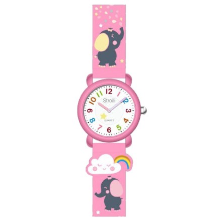 Orologio Bambini Stroili 1693305