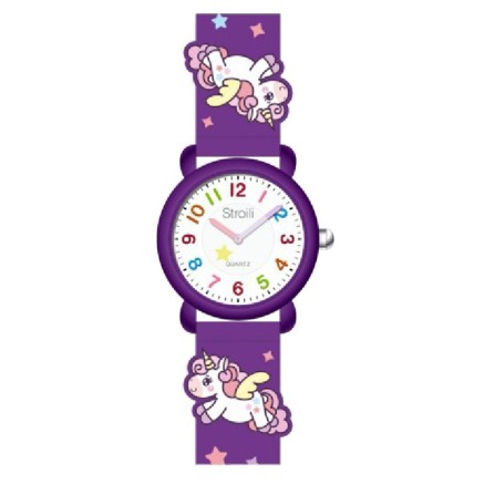 Orologio Bambini Stroili 1693302