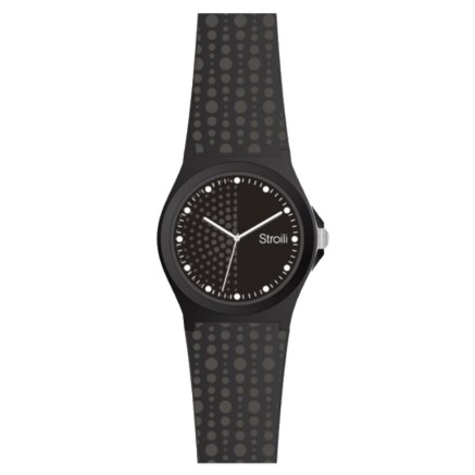 Orologio Donna Stroili 1693433
