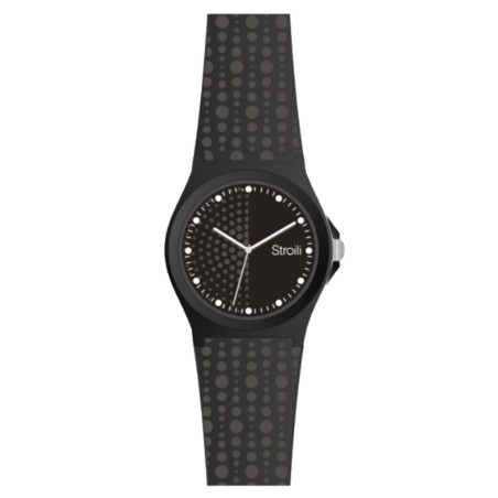 Ladies' Watch Stroili 1693433