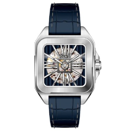 Orologio Donna Stroili 1693285