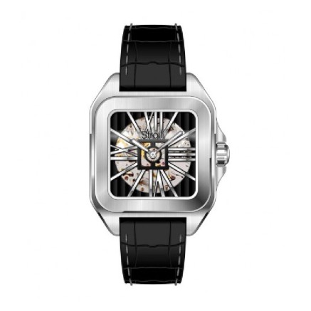 Orologio Donna Stroili 1693286