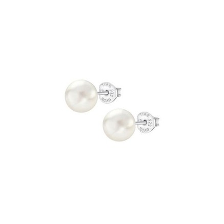 Oorbellen Dames Lotus WS00001/8