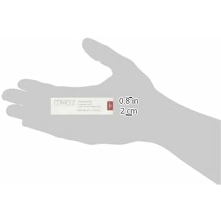 Rouge à lèvres Clinique POP LONGWEAR 3,9 g 2