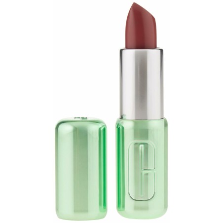 Rouge à lèvres Clinique POP LONGWEAR 3,9 g