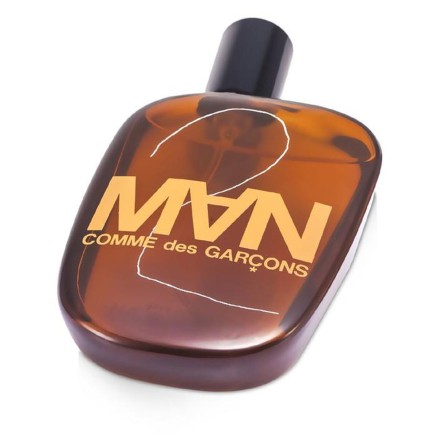 Perfume Hombre Comme Des Garçons Comme Des Garçons 2574_4112 EDT 50