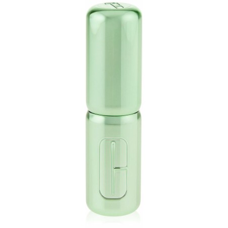 Lippenstift Clinique POP LONGWEAR 3,9 g