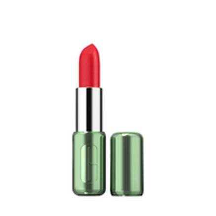 Rossetti Clinique POP LONGWEAR 3,9 g