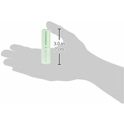Rouge à lèvres Clinique POP LONGWEAR 3,9 g 2