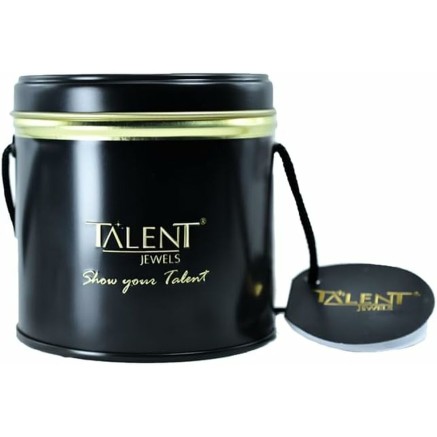 Damenarmreif Talent Jewels 2