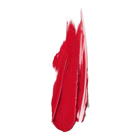 Rossetti Clinique POP LONGWEAR 3,9 g