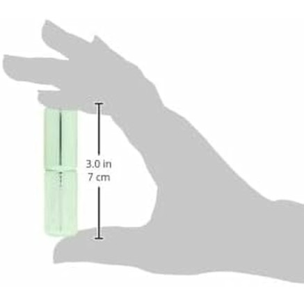 Rossetti Clinique POP LONGWEAR Petal Pop 3,9 g 2
