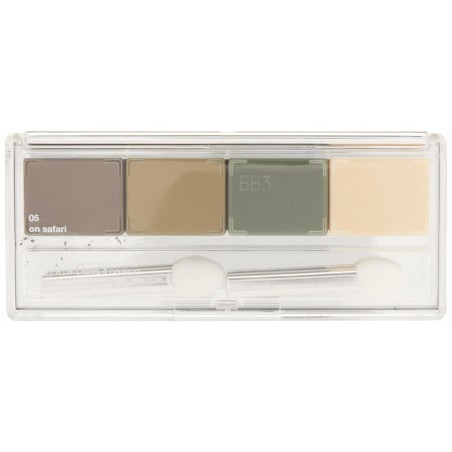 Rossetti Clinique POP LONGWEAR Petal Pop 3,9 g