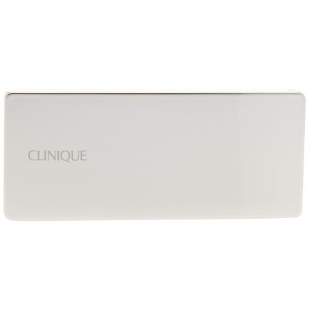 Lipstick Clinique POP LONGWEAR Petal Pop 3,9 g