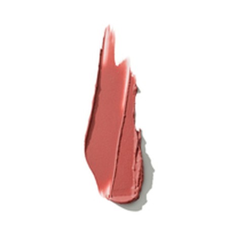 Rossetti Clinique POP LONGWEAR Petal Pop 3,9 g