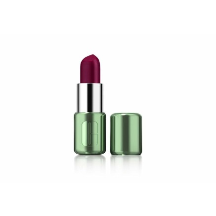 Rouge à lèvres Clinique POP LONGWEAR Violet 3,9 g 2