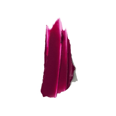 N/C