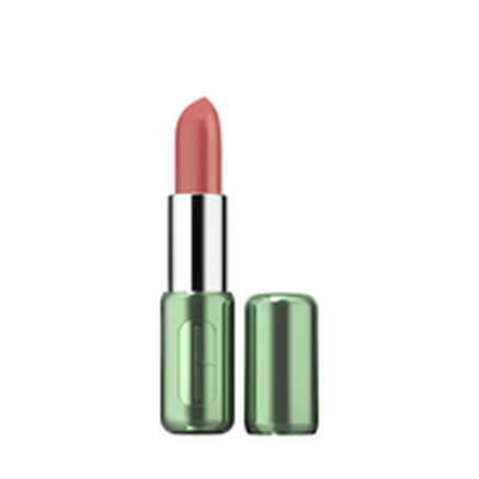 Rossetti Clinique POP LONGWEAR 3,9 g